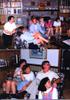 Old Family Picture Book 006.jpg